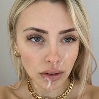 marylou4president Nøgen