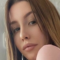 Mashymi Nøgen