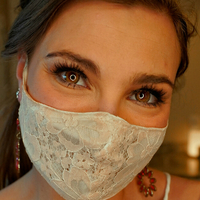 maskedminx6969 Nøgen