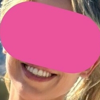 masonlily420vip Nøgen