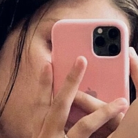 masseusealine Nøgen