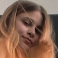 masterkush.missy Nøgen