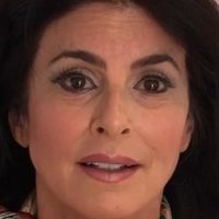 Maureen Kedes Nøgen
