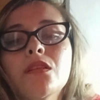 mavithebigmom Nøgen