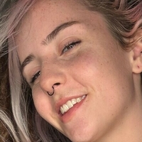 maxessexamchannel Nøgen