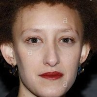 Maya Eshet Nøgen