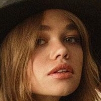 Maya Otsoko Nøgen