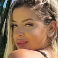 Mayara Matias Nøgen