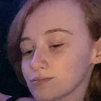 maybexxxhailey Nøgen