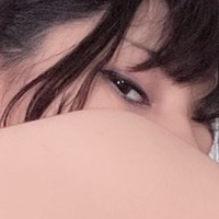 Mayumi Nøgen
