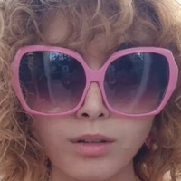 Mayuminnielove Nøgen