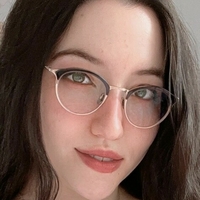 Mayumouse Nøgen