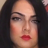 Mc Lollita Nøgen