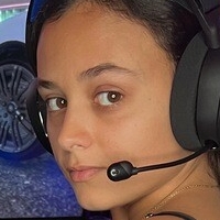 mckenzie_rivers Nøgen