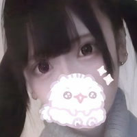 Mea Shirayuki Nøgen