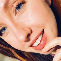 Megan Everett Nøgen
