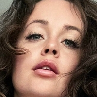 Megan Mae Nøgen