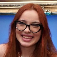 Megan Murkovski Nøgen