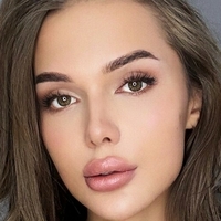 megan_ts_girl Nøgen