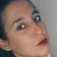 megantid Nøgen