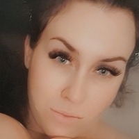 megatitslauren Nøgen