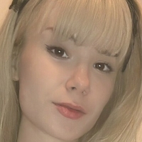 meikitsune Nøgen