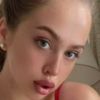 mel_dolly Nøgen