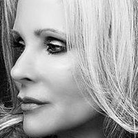 Melanie Kinnaman Nøgen