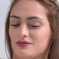melanywellnesss Nøgen