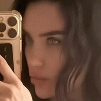 melindalondon Nøgen