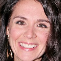 Mélissa Désormeaux-Poulin Nøgen