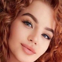 melissa_murrr Nøgen
