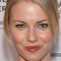 Melissa Sagemiller Nøgen