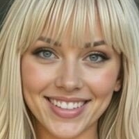 Melissa Starova I.A. Nøgen