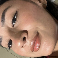 melissacute50 Nøgen