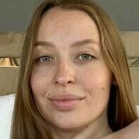 melissbru Nøgen