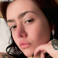melisssa01 Nøgen