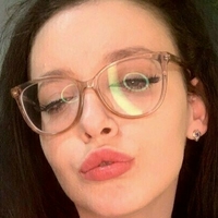 mellany18 Nøgen