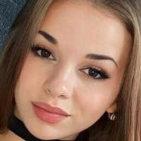 mellowe Nøgen