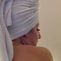 Meninas De Blumenau Nøgen