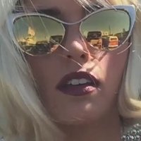 Mercida Ashley Olah Nøgen
