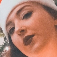 Mermicorn Nøgen