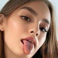 merriberry Nøgen