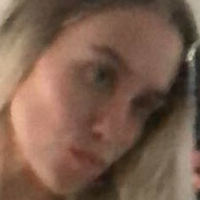 Meryl Stewart Nøgen