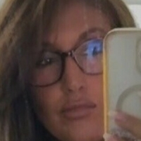 Messie Jessie Nøgen