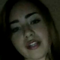 Mia.3 Nøgen