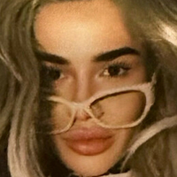 mia_foxybae Nøgen