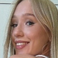 mia_love_ua Nøgen