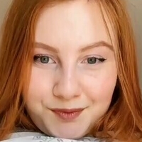 Mia Magic Nøgen