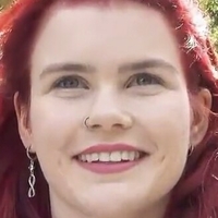 Mia May Nøgen